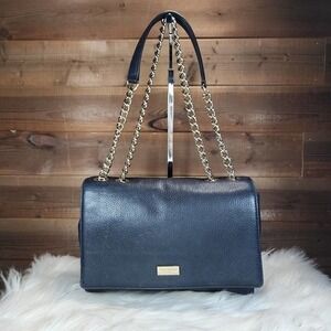 Kate Spade Black Briar Lane Emelyn